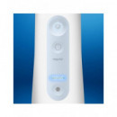 ORAL-B Irrigador Bucal Aquacare 4 Tecnologia Oxyjet MDH20.026.2