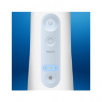 ORAL-B Irrigador Bucal Aquacare 4 Tecnologia Oxyjet MDH20.026.2