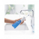 ORAL-B Irrigador Bucal Aquacare 4 Tecnologia Oxyjet MDH20.026.2