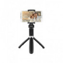 ANDOWL Palo Selfie BLUETOOTH Tripode Q-ZP8