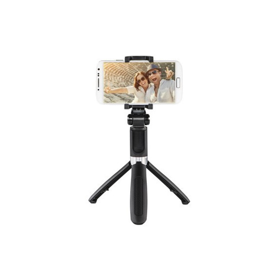ANDOWL Palo Selfie BLUETOOTH Tripode Q-ZP8