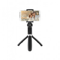 ANDOWL Palo Selfie BLUETOOTH Tripode Q-ZP8