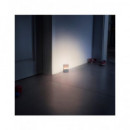 VARTA Luz de Noche con Sensor a Pilas 17LMS 16624