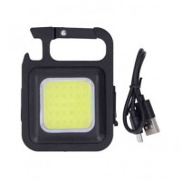 Mimax Mini Foco Luz Led Recargable XF17786  LALO