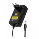 ANDOWL Alimentador Corriente 12V 5A QY-9012