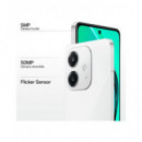 OPPO Telefono Movil A40 CPH2669 6.67"/50-5MPX 128GB/4GB Purple