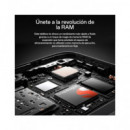 OPPO Telefono Movil A40 CPH2669 6.67"/50-5MPX 128GB/4GB Purple