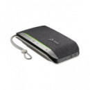 POLY Altavoz con Microfono BLUETOOTH Sync 20 con Tipo C Apto para Reuniones