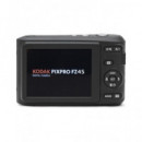 KODAK Camara Fotos Digital Pixpro FZ45 16MPX Negro