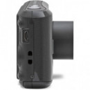 KODAK Camara Fotos Digital Pixpro FZ45 16MPX Negro