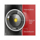 BOSCH Cafetera de Capsula Tassimo Finesse TAS16B3 Roja
