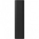 XIAOMI Bateria Externa Portatil 30000MAH 18W Negra 2X Usb, 1X USB C,1X Micro USB BHR9216GL