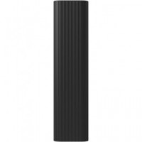 XIAOMI Bateria Externa Portatil 30000MAH 18W Negra 2X Usb, 1X USB C,1X Micro USB BHR9216GL