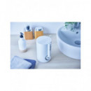 PANASONIC Pack de 2 Recambio Boquilla Irrigador Ultrasonica  WEW0982 X EW1611