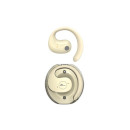 HOME Auricular BLUETOOTH Soporte Oreja YEP-102