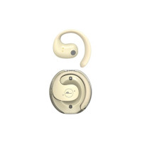 HOME Auricular BLUETOOTH Soporte Oreja YEP-102