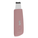 BEAUTIFLY Maquina Exfoliacion Multifuncion Blush