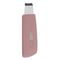 BEAUTIFLY Maquina Exfoliacion Multifuncion Blush