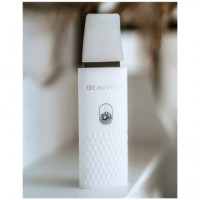 BEAUTIFLY Maquina Peeling Scrub Mini Young