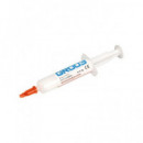 NIMO Pasta Termica GR003 2.0W 7G