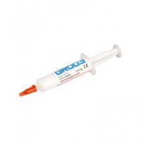 NIMO Pasta Termica GR003 2.0W 7G