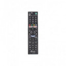 NIMO Mando Universal para Televisores Sony  MAN3100