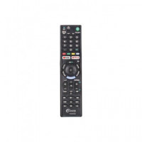 NIMO Mando Universal para Televisores Sony  MAN3100