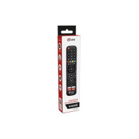 NIMO Mando Universal para Televisores Hisense MAN3104