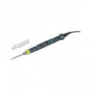 Soldador HRV7600 Tipo Lapiz por USB 5V/8W  LALO