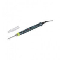 Soldador HRV7600 Tipo Lapiz por USB 5V/8W  LALO