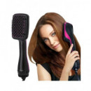 BM Cepillo Secador One con 3 Temperaturas BN3638