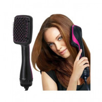 BM Cepillo Secador One con 3 Temperaturas BN3638