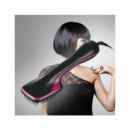 BM Cepillo Secador One con 3 Temperaturas BN3638