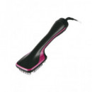 BM Cepillo Secador One con 3 Temperaturas BN3638