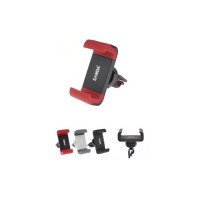 SANDA Soporte Movil Rejilla para Coche SD-3566