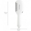 MEDISANA Peine Antipiojos Electrico Lc 860 a Pilas