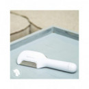 MEDISANA Peine Antipiojos Electrico Lc 860 a Pilas