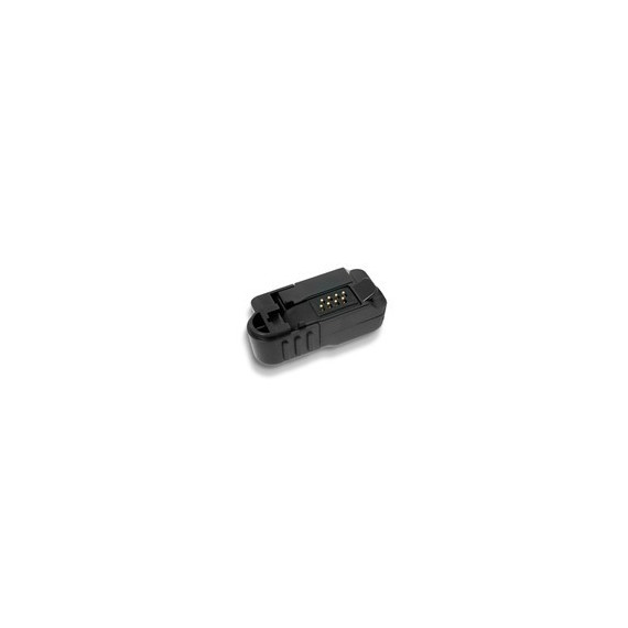 KOMUNICA Adaptador Multipin de Series Motorola DP-2400 MA-4