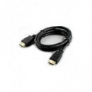 SURMEDIA SMX150 Cable HDMI Macho 15 Mtrs 2.0 4K Negro