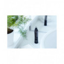 PANASONIC ER-GN33-H Corta Pelos Para Nariz, Oido, Cejas y Barba. Lavable