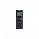 Om System OLYMPUS  Grabadora Digital VN-541PC 4GB, 1570H, USB