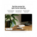 GOOGLE TV Streamer 4K HDMI con Mando Asistente por Voz