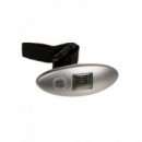 OUT OF THE BLUE  Pesa Bascula Digital de Maletas/equipaje