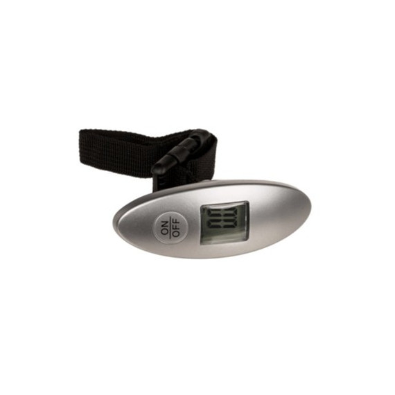 OUT OF THE BLUE  Pesa Bascula Digital de Maletas/equipaje