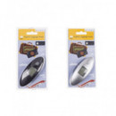 OUT OF THE BLUE  Pesa Bascula Digital de Maletas/equipaje