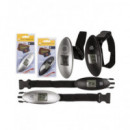 OUT OF THE BLUE  Pesa Bascula Digital de Maletas/equipaje