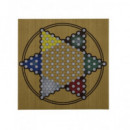 OUT OF THE BLUE Juego de Mesa 10 en 1 59/2231