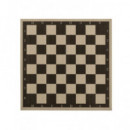 OUT OF THE BLUE Juego de Mesa 10 en 1 59/2231