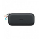 NINTENDO Switch 2 Pack Funda de Transporte y Protector de Pantalla