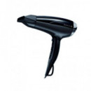 REMINGTON Secador de Pelo D5215 Pro-air Shine 2300W
